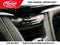 2020 Cadillac XT6 AWD Sport