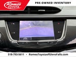 2020 Cadillac XT6 AWD Sport