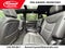 2020 Cadillac XT6 AWD Sport