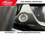 2020 Cadillac XT6 AWD Sport
