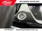 2020 Cadillac XT6 AWD Sport