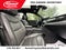 2020 Cadillac XT6 AWD Sport