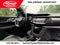 2020 Cadillac XT6 AWD Sport