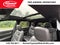 2020 Cadillac XT6 AWD Sport