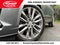 2020 Cadillac XT6 AWD Sport