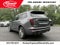 2020 Cadillac XT6 AWD Sport