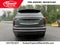 2020 Cadillac XT6 AWD Sport