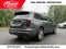 2020 Cadillac XT6 AWD Sport
