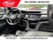 2020 Cadillac XT6 AWD Sport