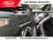 2020 Cadillac XT6 AWD Sport