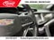 2020 Cadillac XT6 AWD Sport