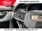 2020 Cadillac XT6 AWD Sport