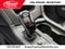 2020 Cadillac XT6 AWD Sport
