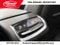 2020 Cadillac XT6 AWD Sport