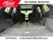 2020 Cadillac XT6 AWD Sport