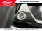 2020 Cadillac XT6 AWD Sport