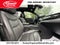 2020 Cadillac XT6 AWD Sport