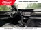 2020 Cadillac XT6 AWD Sport