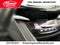2020 Cadillac XT6 AWD Sport