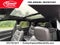 2020 Cadillac XT6 AWD Sport