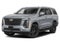2025 Cadillac Escalade 4WD Premium Luxury