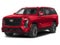 2026 Cadillac Escalade AWD V-Series