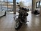 2017 Harley-Davidson Softail Deluxe Base