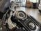2017 Harley-Davidson Softail Deluxe Base