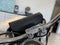 2017 Harley-Davidson Softail Deluxe Base