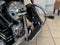 2017 Harley-Davidson Softail Deluxe Base