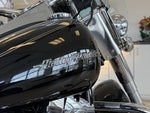 2017 Harley-Davidson Softail Deluxe Base