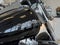 2017 Harley-Davidson Softail Deluxe Base