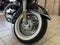 2017 Harley-Davidson Softail Deluxe Base
