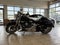 2017 Harley-Davidson Softail Deluxe Base