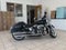 2017 Harley-Davidson Softail Deluxe Base