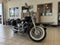 2017 Harley-Davidson Softail Deluxe Base
