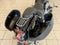 2017 Harley-Davidson Softail Deluxe Base