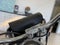 2017 Harley-Davidson Softail Deluxe Base