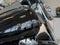2017 Harley-Davidson Softail Deluxe Base