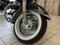 2017 Harley-Davidson Softail Deluxe Base