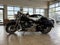 2017 Harley-Davidson Softail Deluxe Base