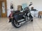 2017 Harley-Davidson Softail Deluxe Base
