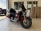 2011 Harley-Davidson CVO Ultra Classic Electra Glide Base