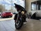 2011 Harley-Davidson CVO Ultra Classic Electra Glide Base