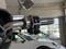 2011 Harley-Davidson CVO Ultra Classic Electra Glide Base