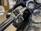 2011 Harley-Davidson CVO Ultra Classic Electra Glide Base