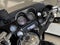 2011 Harley-Davidson CVO Ultra Classic Electra Glide Base