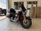 2011 Harley-Davidson CVO Ultra Classic Electra Glide Base