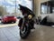2011 Harley-Davidson CVO Ultra Classic Electra Glide Base