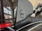 2011 Harley-Davidson CVO Ultra Classic Electra Glide Base